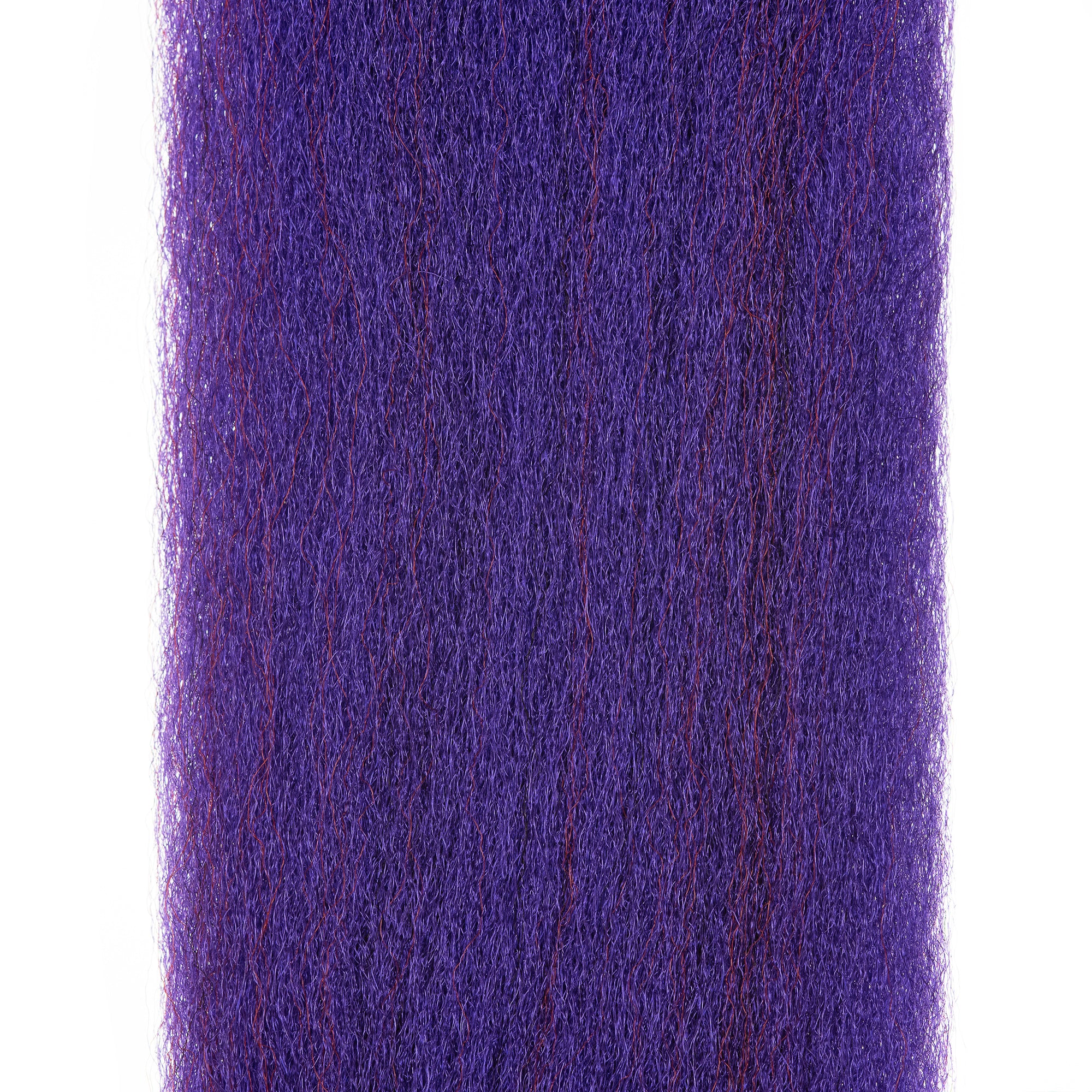 EP® Fibers 3-D
