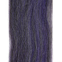 Purple 3DX