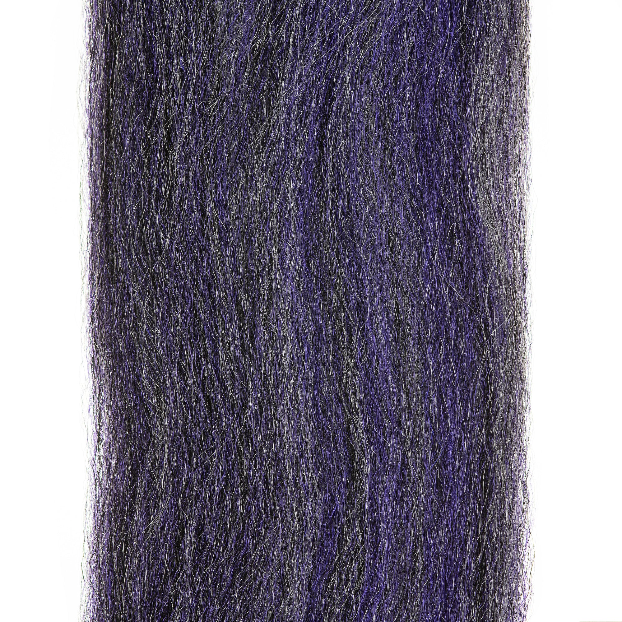 EP® Fibers 3-D