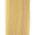 EP® Fibers 3-D