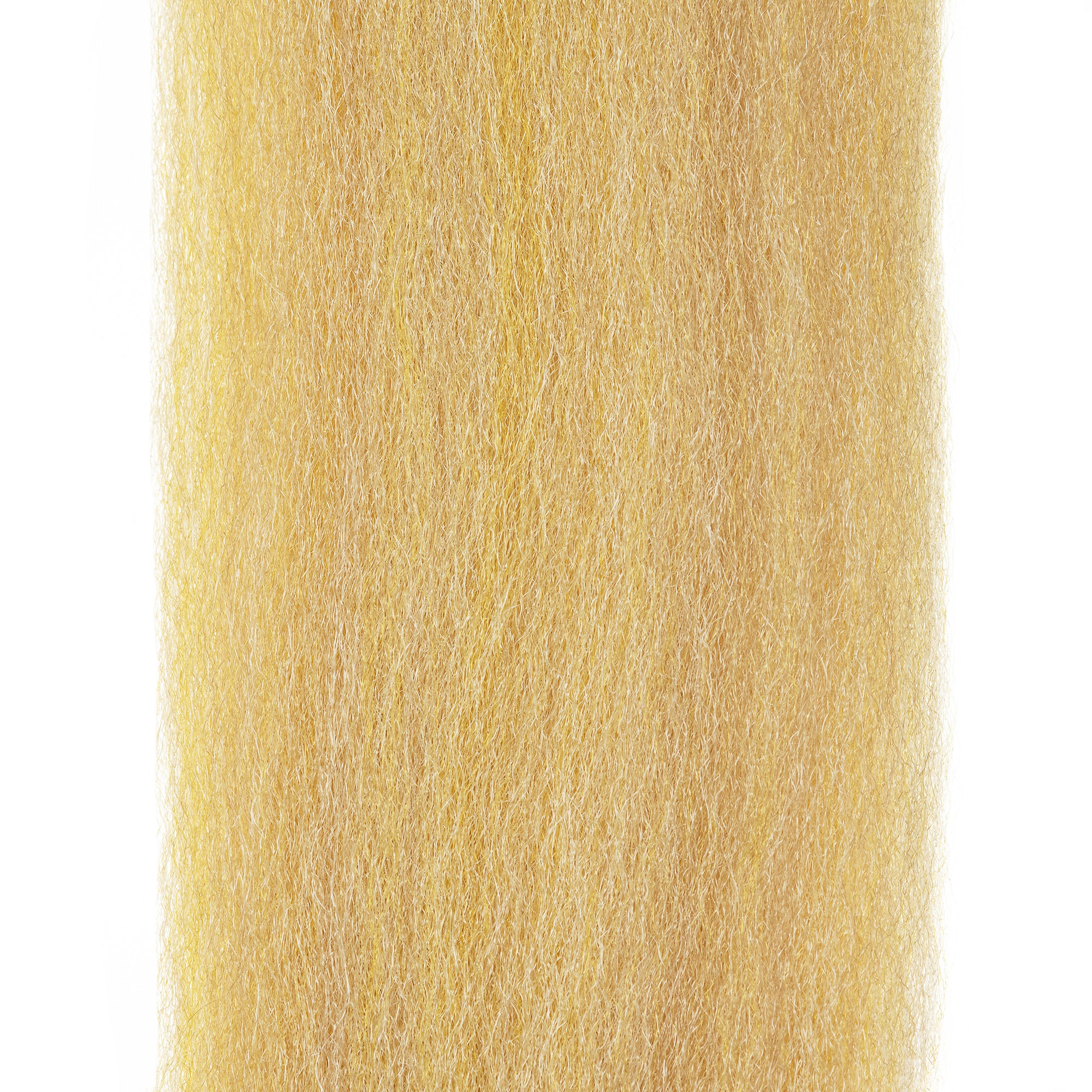 EP® Fibers 3-D
