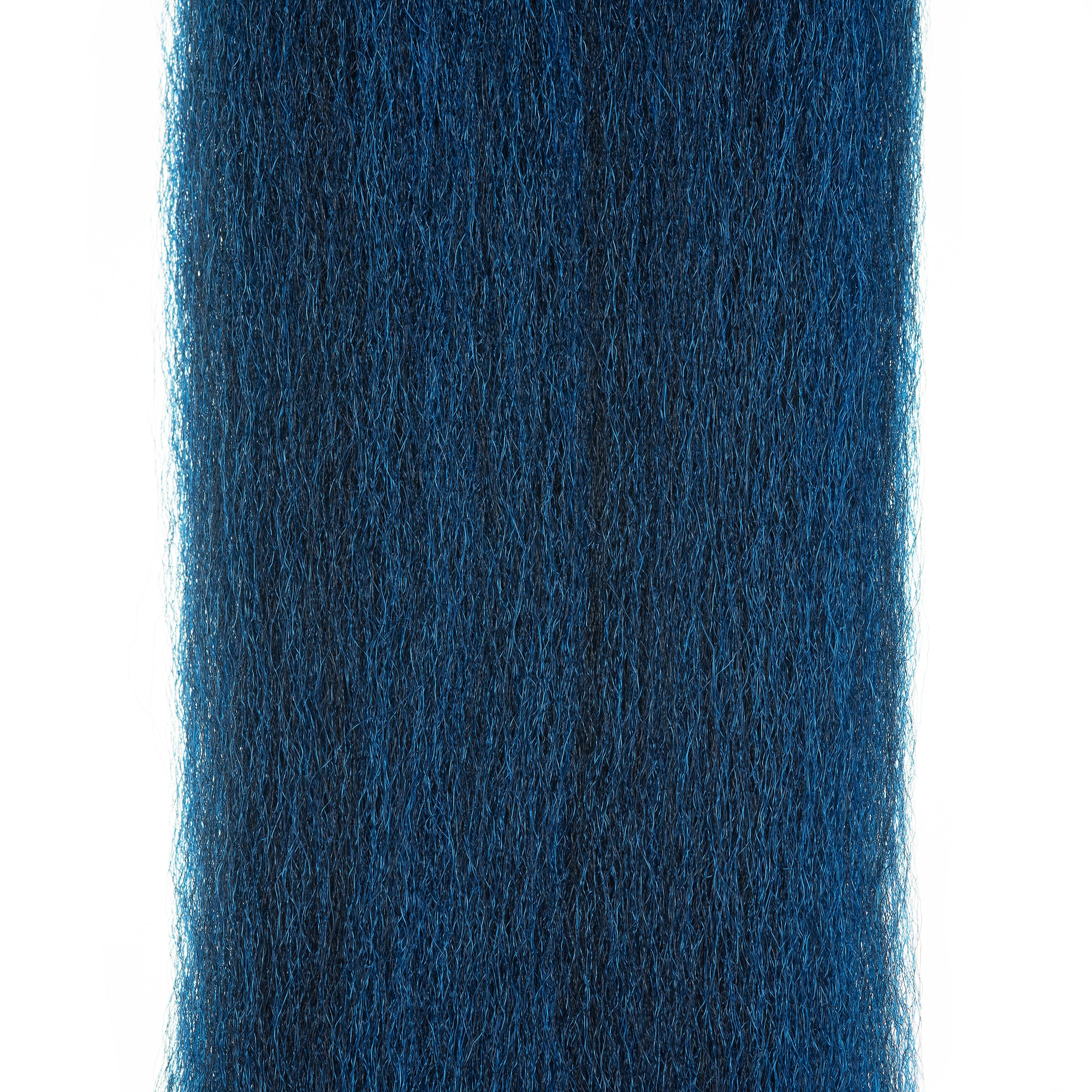 EP® Fibers 3-D
