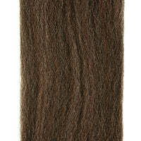 Sculpin Brown