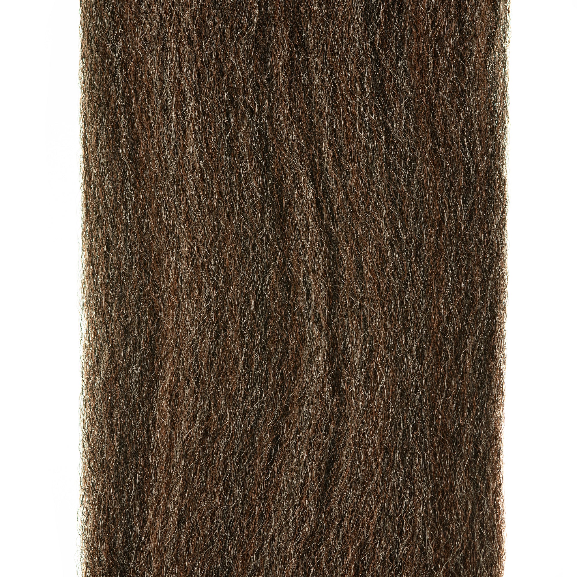 EP® Fibers 3-D