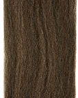 EP® Fibers 3-D