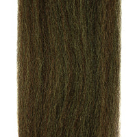 Sculpin Olive