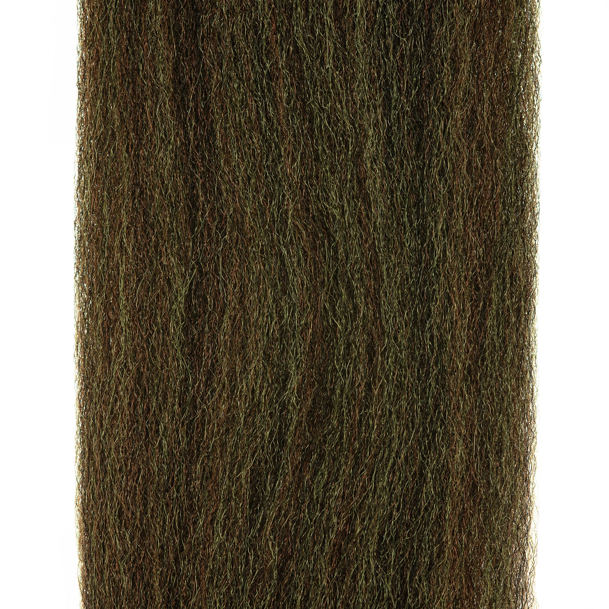 EP® Fibers 3-D