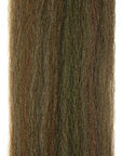 EP® Fibers 3-D