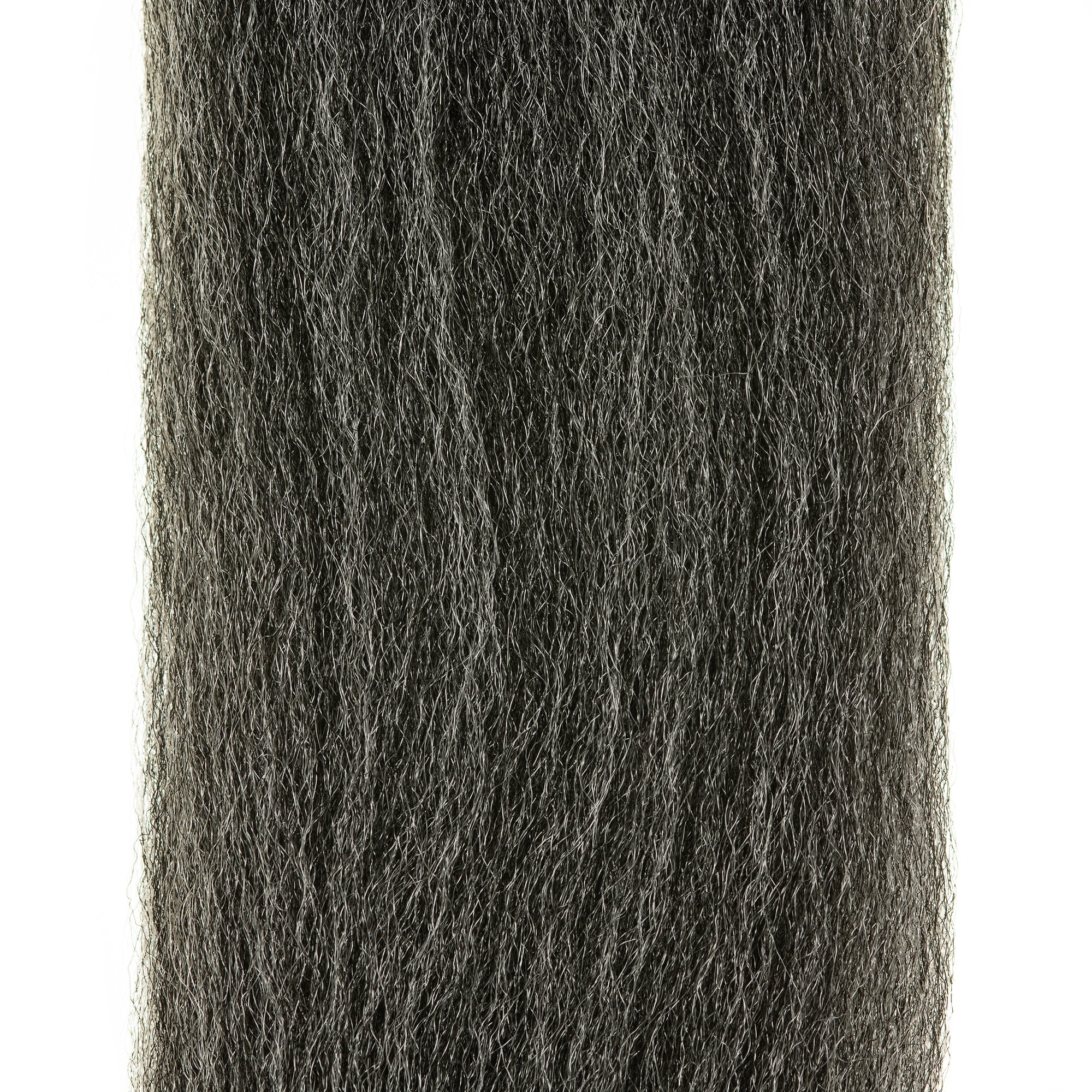 EP® Fibers 3-D