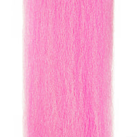 Shrimp Pink