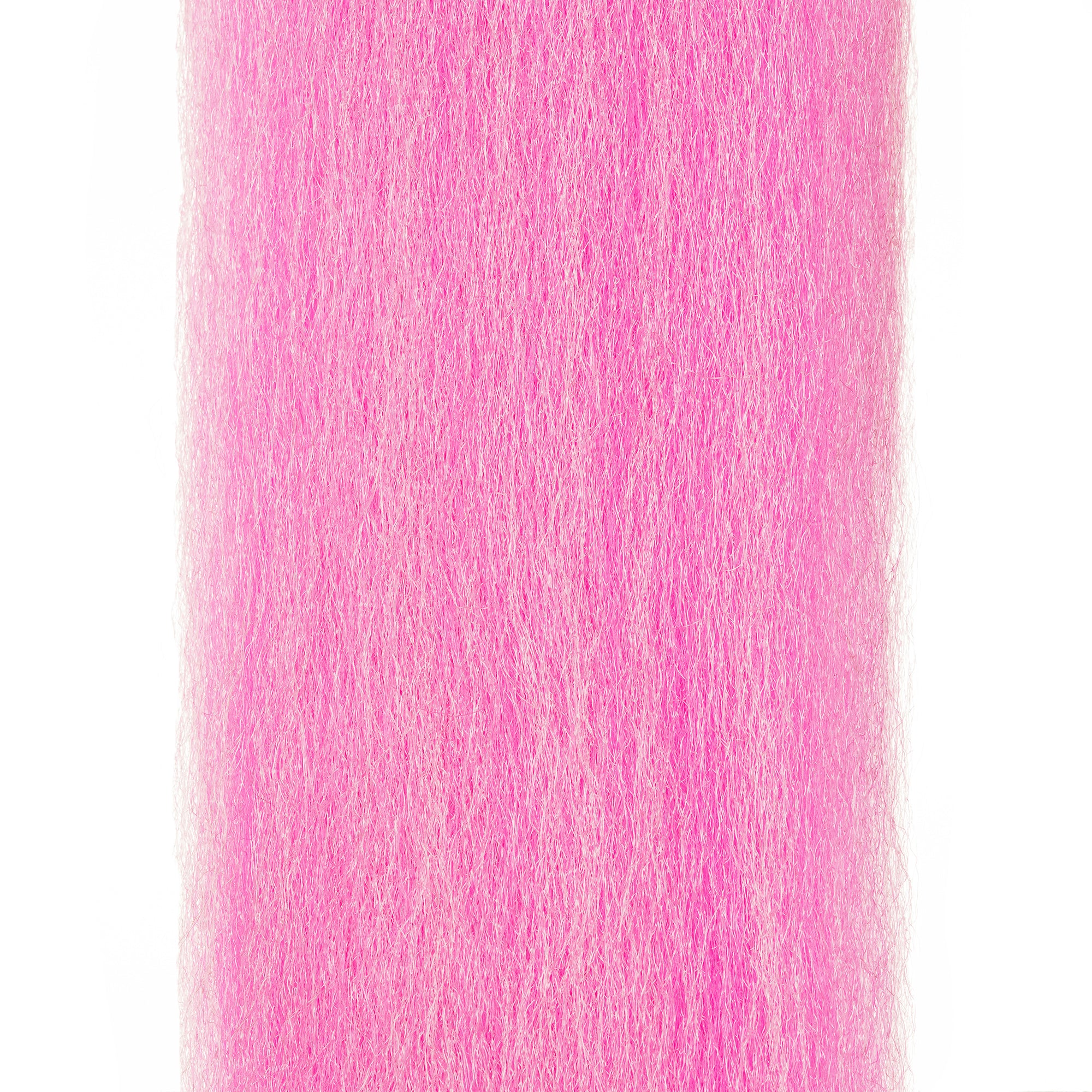 EP® Fibers 3-D