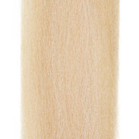 Shrimp Tan