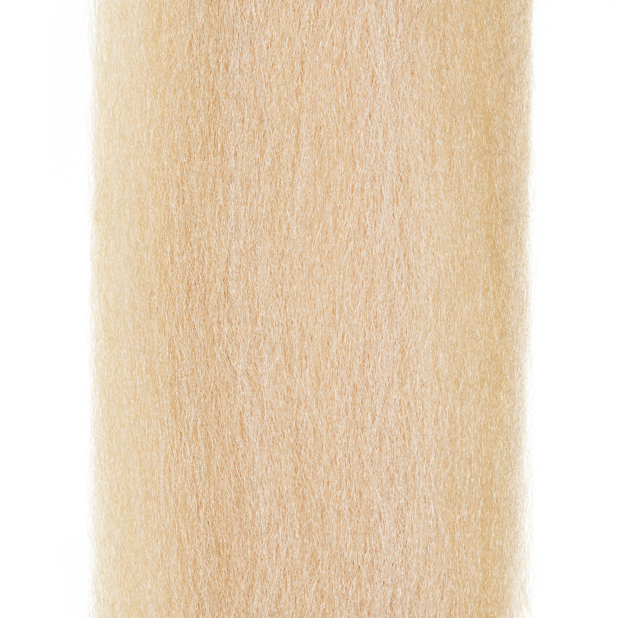 EP® Fibers 3-D