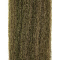 Tarpon Streamer