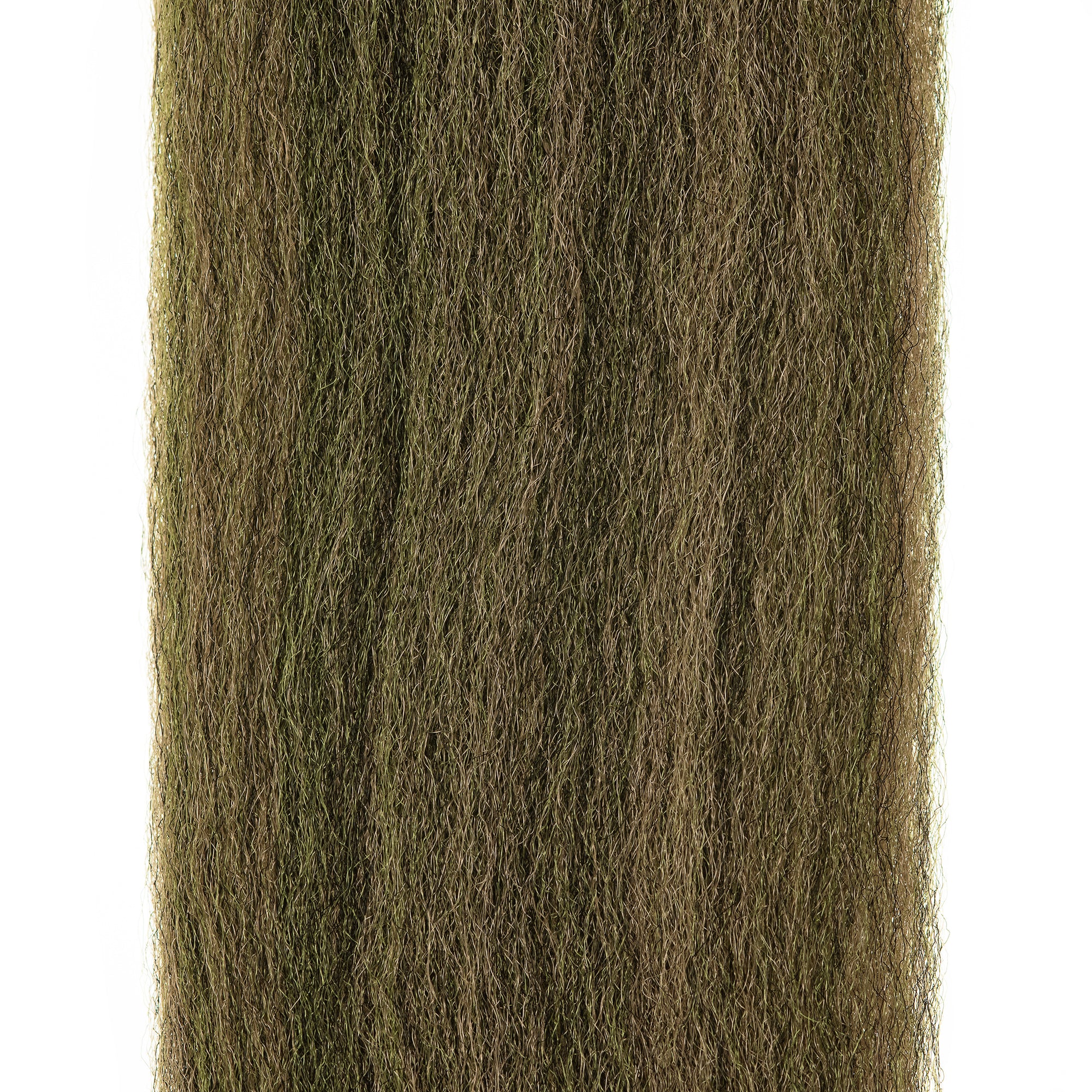 EP® Fibers 3-D
