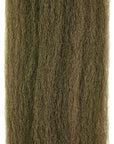 EP® Fibers 3-D