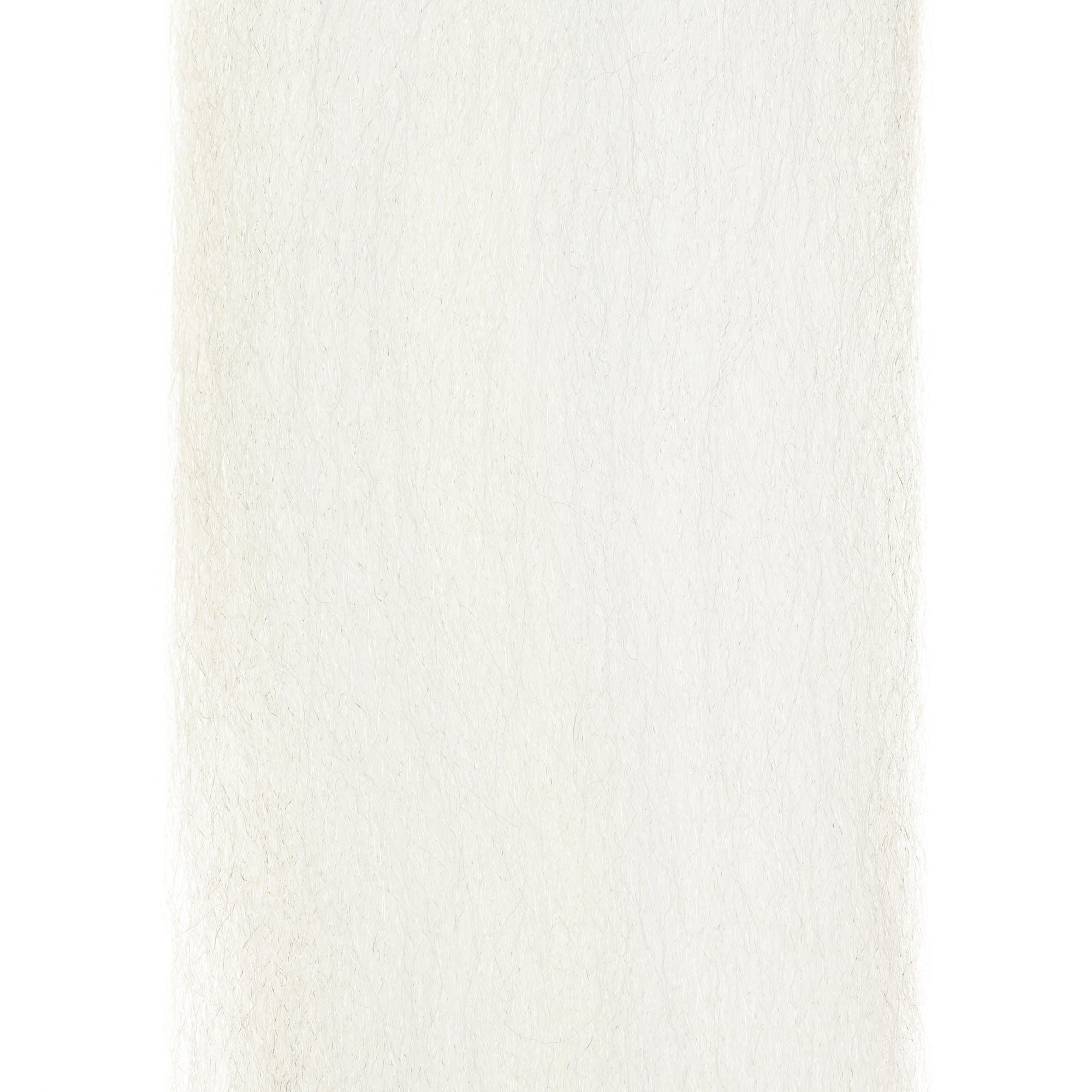EP® Fibers 3-D