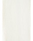 EP® Fibers 3-D