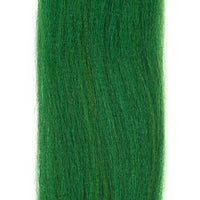 Amazon Green