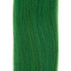 EP® Minnow Fibers - 3-D Amazon Green