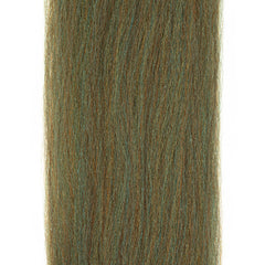 EP® Minnow Fibers - 3-D Back Country