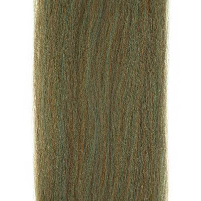 EP® Minnow Fibers - 3-D Back Country