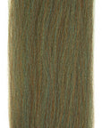 EP® Minnow Fibers - 3-D Back Country