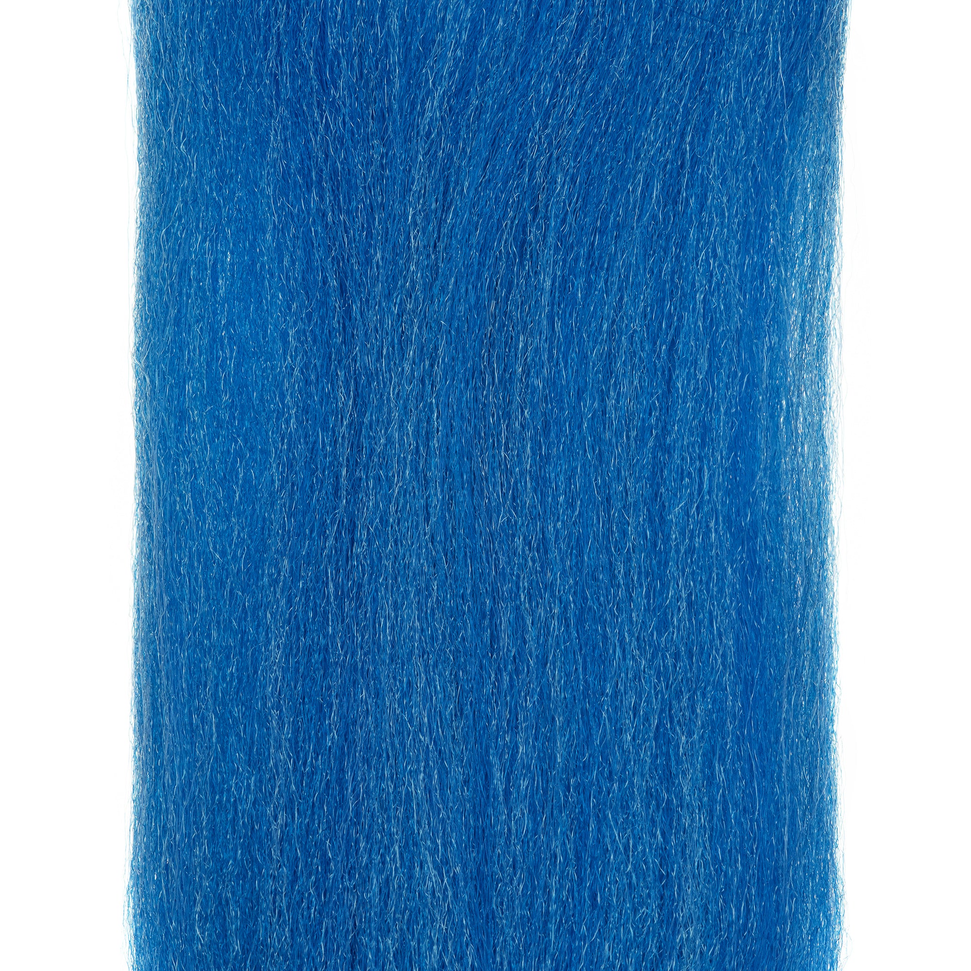 EP® Minnow Fibers - 3-D Blue