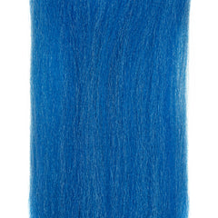 EP® Minnow Fibers - 3-D Blue