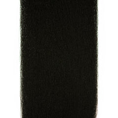 EP® Minnow Fibers - 3-D Black