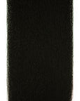 EP® Minnow Fibers - 3-D Black
