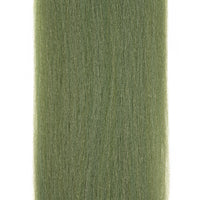 Baitfish Olive