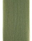 EP® Minnow Fibers - 3-D Baitfish Olive