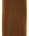 EP® Minnow Fibers - 3-D Brown