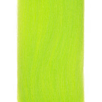 Chartreuse UV