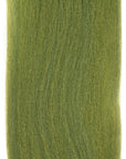 EP® Minnow Fibers - 3-D Golden Olive