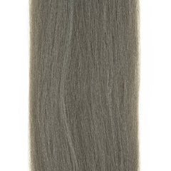 EP® Minnow Fibers - 3-D Grey