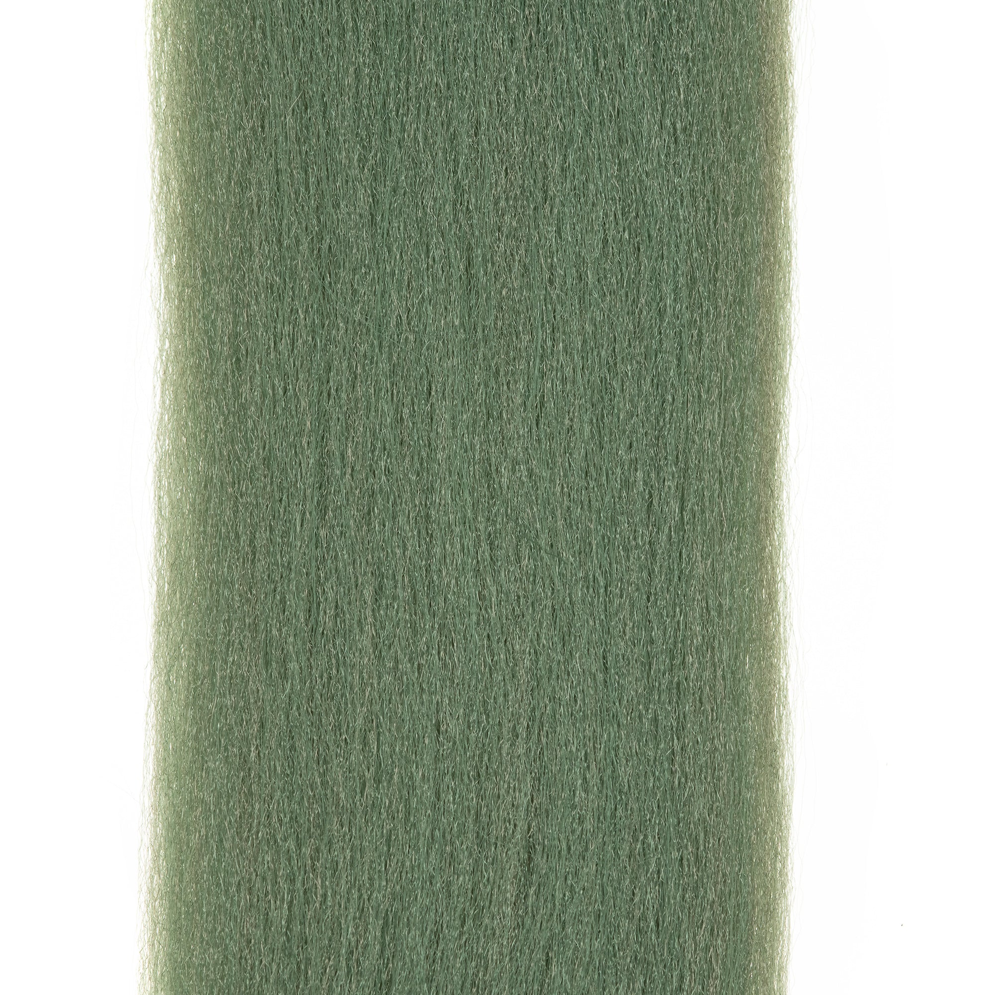 EP® Minnow Fibers - 3-D Minnow