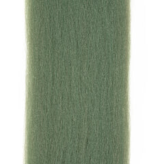EP® Minnow Fibers - 3-D Minnow