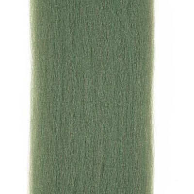EP® Minnow Fibers - 3-D Minnow