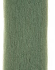 EP® Minnow Fibers - 3-D Minnow