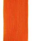 EP® Minnow Fibers - 3-D Orange