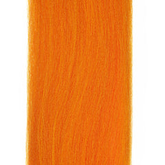 EP® Minnow Fibers - 3-D Orange Sunrise