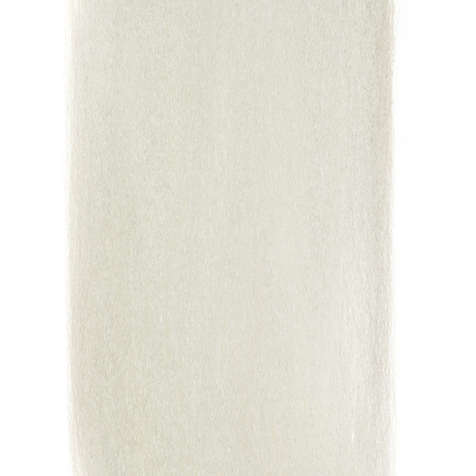 EP® Minnow Fibers - 3-D Polar Bear