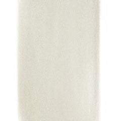 EP® Minnow Fibers - 3-D Polar Bear