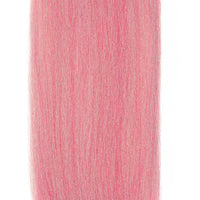 Pink Calamari