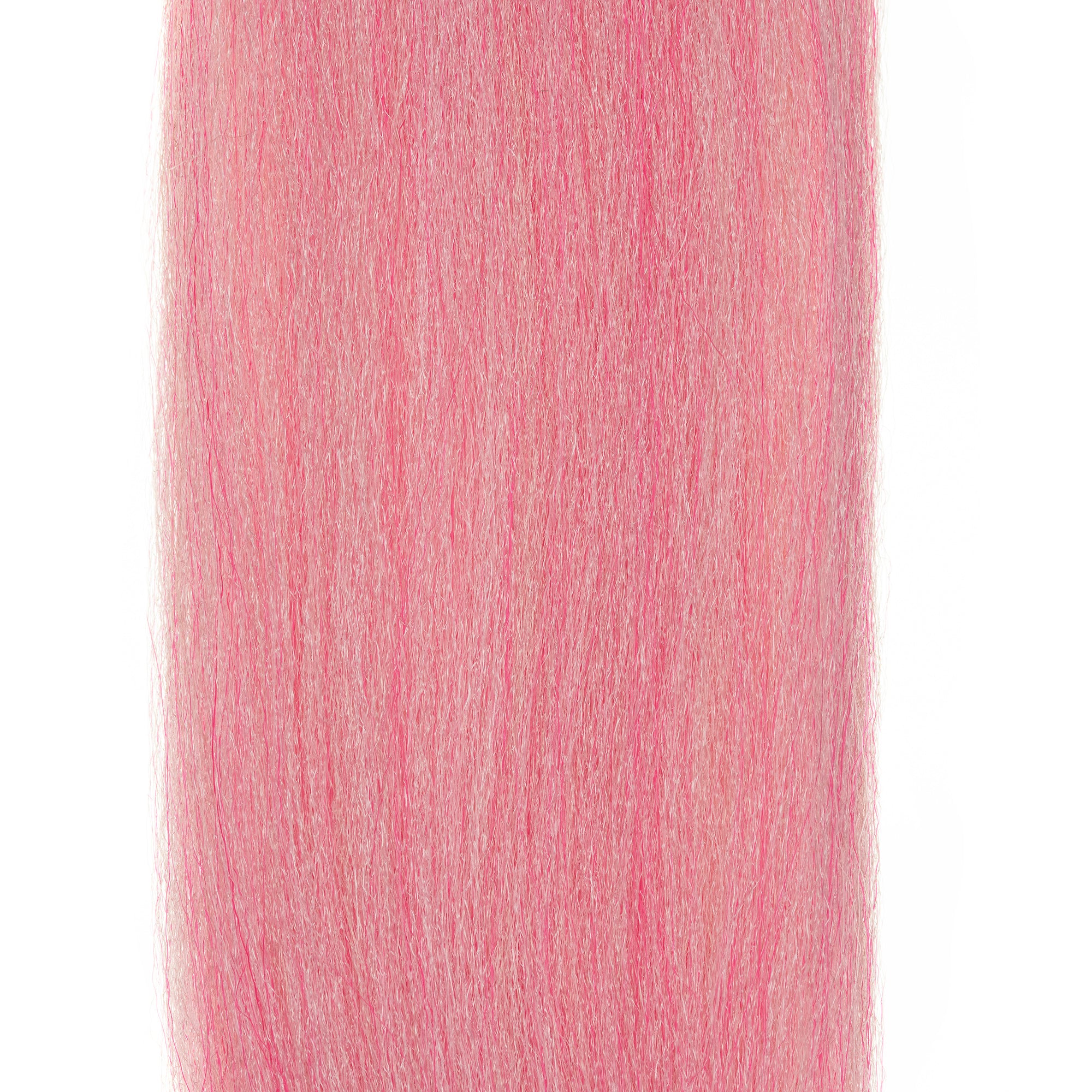 EP® Minnow Fibers - 3-D Pink Calamari