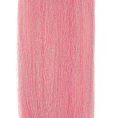 EP® Minnow Fibers - 3-D Pink Calamari