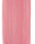 EP® Minnow Fibers - 3-D Pink Calamari