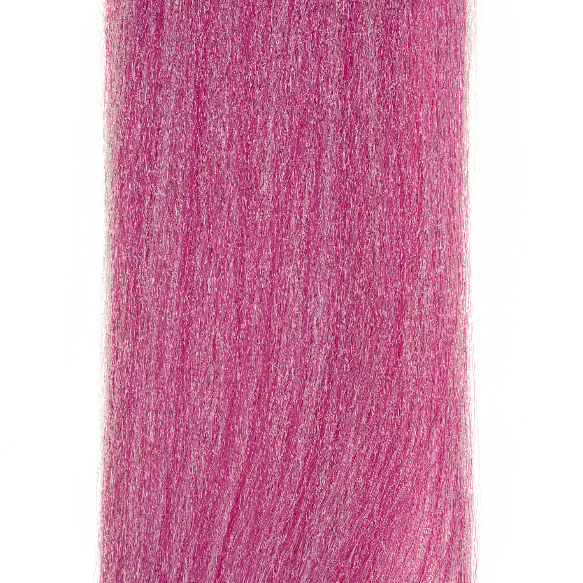EP® Minnow Fibers - 3-D Pink